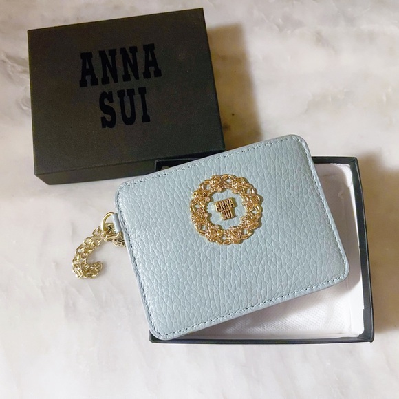 SOLD ✖️ - Picture 5 of 13